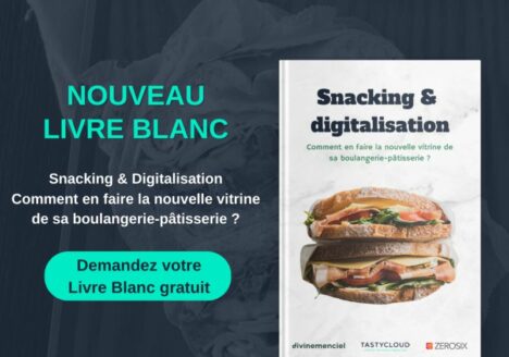 Tastycloud livre blanc