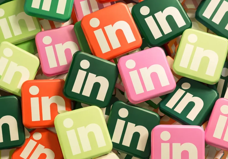 360Brew : ce que l’algorithme LinkedIn change pour votre com’ en 2026