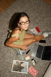 Clémentine